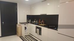 1919 (D9), Apartment #142224392
